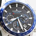 Часы Jacques Lemans  Sport 1-2099E фото 13